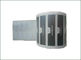 Premium UHF Wet Inlay RFID Tag 860 - 960MHz Frekuensi Warna Desain Transprant
